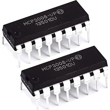 MindPrint DI-PORT　24bit アナログ/デジタル コンバーター MindPrint DI-PORT 24bit アナログ/デジタル コンバーター